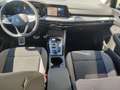 Volkswagen Golf Variant VIII Alltrack 2.0 TDI 4M KLIMA LED Schwarz - thumbnail 10