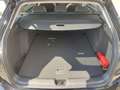 Volkswagen Golf Variant VIII Alltrack 2.0 TDI 4M KLIMA LED Schwarz - thumbnail 12