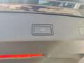Volkswagen Golf Variant VIII Alltrack 2.0 TDI 4M KLIMA LED Schwarz - thumbnail 13