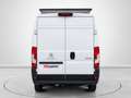 Peugeot Boxer Furgón 2.2BlueHDI 435 L3H2 S&S 165 Blanco - thumbnail 4