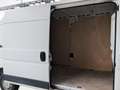 Peugeot Boxer Furgón 2.2BlueHDI 435 L3H2 S&S 165 Blanco - thumbnail 12