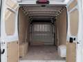 Peugeot Boxer Furgón 2.2BlueHDI 435 L3H2 S&S 165 Blanco - thumbnail 13