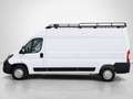 Peugeot Boxer Furgón 2.2BlueHDI 435 L3H2 S&S 165 Blanco - thumbnail 6