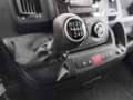 Peugeot Boxer Furgón 2.2BlueHDI 435 L3H2 S&S 165 Blanco - thumbnail 14