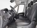 Peugeot Boxer Furgón 2.2BlueHDI 435 L3H2 S&S 165 Blanco - thumbnail 10