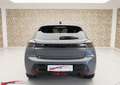 Peugeot 208 ALLURE PureTech 100 6-Gang-Manuell Grau - thumbnail 6
