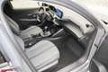 Peugeot 208 ALLURE PureTech 100 6-Gang-Manuell Grau - thumbnail 18