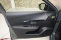 Peugeot 208 ALLURE PureTech 100 6-Gang-Manuell Grau - thumbnail 10