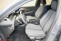 Peugeot 208 ALLURE PureTech 100 6-Gang-Manuell Grau - thumbnail 11
