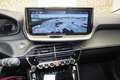 Peugeot 208 ALLURE PureTech 100 6-Gang-Manuell Grau - thumbnail 15