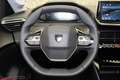 Peugeot 208 ALLURE PureTech 100 6-Gang-Manuell Grau - thumbnail 14
