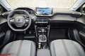 Peugeot 208 ALLURE PureTech 100 6-Gang-Manuell Grau - thumbnail 12