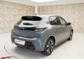 Peugeot 208 ALLURE PureTech 100 6-Gang-Manuell Grau - thumbnail 7