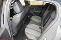 Peugeot 208 ALLURE PureTech 100 6-Gang-Manuell Grau - thumbnail 17
