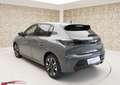 Peugeot 208 ALLURE PureTech 100 6-Gang-Manuell Grau - thumbnail 5