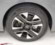 Peugeot 208 ALLURE PureTech 100 6-Gang-Manuell Grau - thumbnail 20