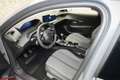 Peugeot 208 ALLURE PureTech 100 6-Gang-Manuell Grau - thumbnail 9