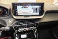 Peugeot 208 ALLURE PureTech 100 6-Gang-Manuell Grau - thumbnail 16