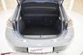 Peugeot 208 ALLURE PureTech 100 6-Gang-Manuell Grau - thumbnail 8