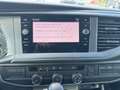 Volkswagen T6.1 Transporter 2.0 TDI 8 Sitze Led Ahzv Standh. Weiß - thumbnail 22