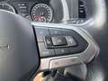 Volkswagen T6.1 Transporter 2.0 TDI 8 Sitze Led Ahzv Standh. Weiß - thumbnail 10