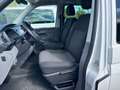 Volkswagen T6.1 Transporter 2.0 TDI 8 Sitze Led Ahzv Standh. Weiß - thumbnail 6