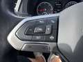 Volkswagen T6.1 Transporter 2.0 TDI 8 Sitze Led Ahzv Standh. Weiß - thumbnail 9