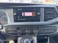 Volkswagen T6.1 Transporter 2.0 TDI 8 Sitze Led Ahzv Standh. Weiß - thumbnail 11