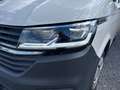 Volkswagen T6.1 Transporter 2.0 TDI 8 Sitze Led Ahzv Standh. Weiß - thumbnail 15
