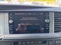 Volkswagen T6.1 Transporter 2.0 TDI 8 Sitze Led Ahzv Standh. Weiß - thumbnail 12