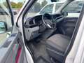 Volkswagen T6.1 Transporter 2.0 TDI 8 Sitze Led Ahzv Standh. Weiß - thumbnail 5