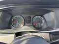 Volkswagen T6.1 Transporter 2.0 TDI 8 Sitze Led Ahzv Standh. Weiß - thumbnail 7