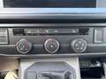 Volkswagen T6.1 Transporter 2.0 TDI 8 Sitze Led Ahzv Standh. Weiß - thumbnail 14