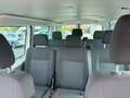 Volkswagen T6.1 Transporter 2.0 TDI 8 Sitze Led Ahzv Standh. Weiß - thumbnail 21