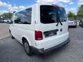 Volkswagen T6.1 Transporter 2.0 TDI 8 Sitze Led Ahzv Standh. Weiß - thumbnail 4