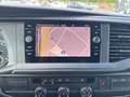 Volkswagen T6.1 Transporter 2.0 TDI 8 Sitze Led Ahzv Standh. Weiß - thumbnail 23