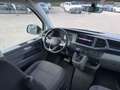 Volkswagen T6.1 Transporter 2.0 TDI 8 Sitze Led Ahzv Standh. Weiß - thumbnail 18