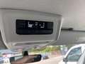 Volkswagen T6.1 Transporter 2.0 TDI 8 Sitze Led Ahzv Standh. Weiß - thumbnail 13