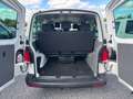 Volkswagen T6.1 Transporter 2.0 TDI 8 Sitze Led Ahzv Standh. Weiß - thumbnail 19
