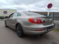Volkswagen Passat CC Basis Maro - thumbnail 7