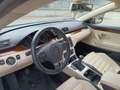 Volkswagen Passat CC Basis Maro - thumbnail 10