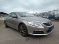 Volkswagen Passat CC Basis Maro - thumbnail 3