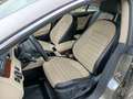Volkswagen Passat CC Basis Maro - thumbnail 11