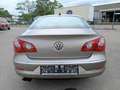 Volkswagen Passat CC Basis Maro - thumbnail 6