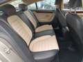 Volkswagen Passat CC Basis Maro - thumbnail 14