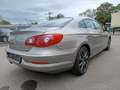 Volkswagen Passat CC Basis Maro - thumbnail 5
