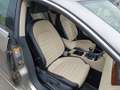 Volkswagen Passat CC Basis Maro - thumbnail 13