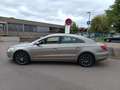 Volkswagen Passat CC Basis Maro - thumbnail 8