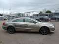 Volkswagen Passat CC Basis Maro - thumbnail 4