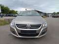 Volkswagen Passat CC Basis Maro - thumbnail 2